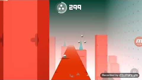 Smash Hit Checkpoint 5 Version 0.8.0 and Deathstar Checkpoint