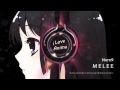 Norn9 Music - Melee HD