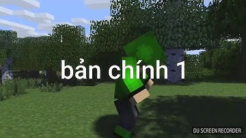 Intro của mình thứ 2 nhé để ý cái cuối