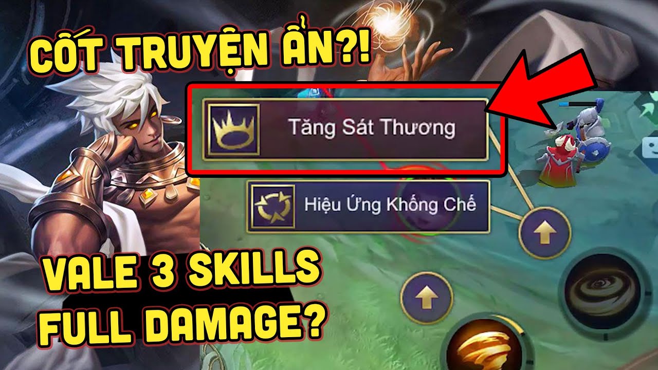 Tốp Mỡ - Liquipedia Mobile Legends: Bang Bang Wiki