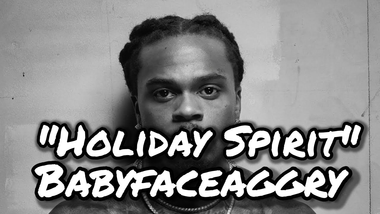 [FREE] YSL X GUNNA X YOUNG THUG TYPE BEAT 2026 ~ "HOLIDAY SPIRIT"│free guitar trap beat 2026
