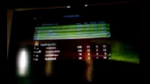 Cod WaW a Hacker Online on the Wii Moon Jump Hack Unlimited Ammo Hack Rate Commen