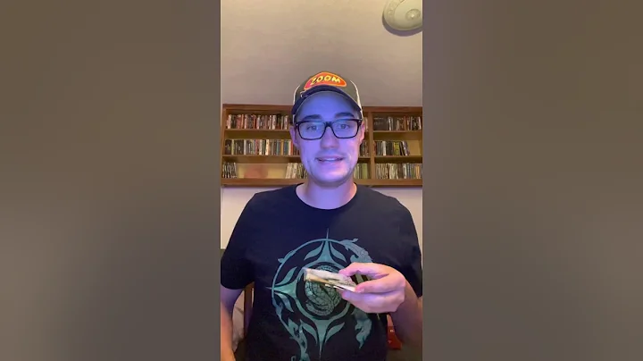 Unboxing MTB Panfish and Trout Fishing Kit #85