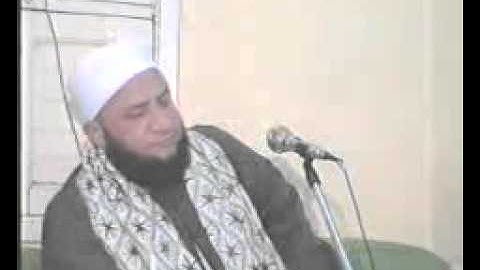 القارئ الشيخ علي محمود شميس - سورة النحل