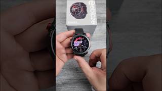 Zeblaze Stratos 4 - Gps Ip69 5Atm