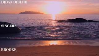 Download Lagu New name: Elite of the music. Women Leaders Band. Didan Muki Avédila Aline Alonso Kusangila Muntu MP3