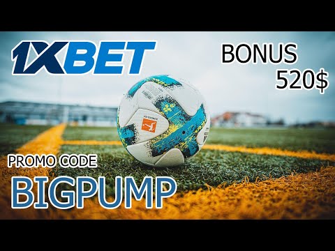Secure Your 1xBet Account Access in Pakistan: A Comprehensive Guide