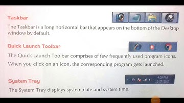 COMPUTER,Class-4th, chapter-3,part-5