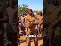 Burkina Faso’s Stunning Transformation Under Ibrahim Traoré
