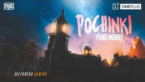 How To Make Gaming Thumbnail #8 On Android/Ios Using Photoshop Plus Pixellab | By Deepanshu Designs