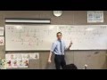 Understanding Quartiles and Box Plots