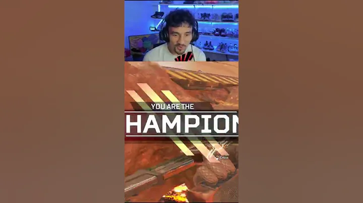 When the Wife saves the team | MaXP Shorts