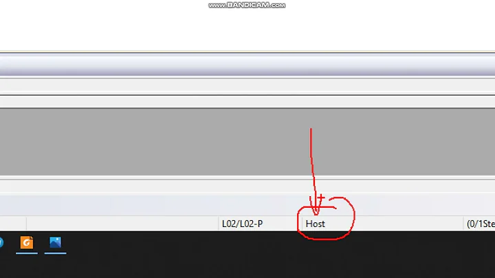 GX Works2   Connection Destination Communication settings