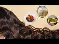 Rujuta Diwekar's Top 5 Foods for Healthy Hair: Natural Hair Care Tips