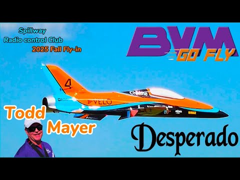 طائرة    220  رحلات مذهلة لتود ماير في نادي  