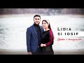 Lidia i iosif  undei dragostea