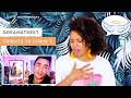 It Happens Every Time – Dreamstreet (RIP Chris) | M-Angel REACTION