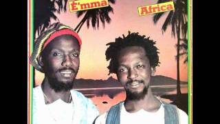 Video thumbnail of "Touré Kunda - Samala"