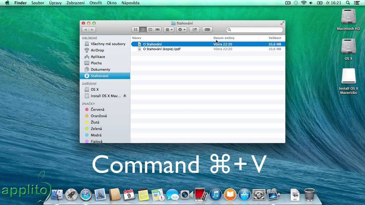 find friends on mac osx find friends on mac osx
