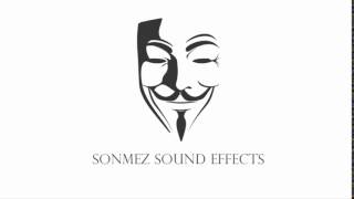 Ananı Atla Kaçırayım - Sönmez Sound Effects Resimi