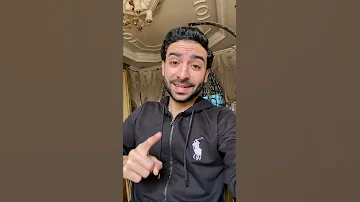 كان يوم حبك أجمل صدفة عبد الحليم حافظ عبد الحليم حافظ 