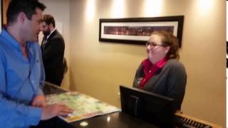 vlc record 2017 04 20 16h46m34s Four Points Sheraton 20160712 ORIGINAL UNEDITED IMPROMPTU INTERVIEW