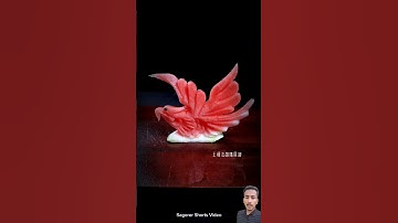 Amazing Skills 😱 #skills #tiktok #shorts #shortvideo #viral #trending #music #craft