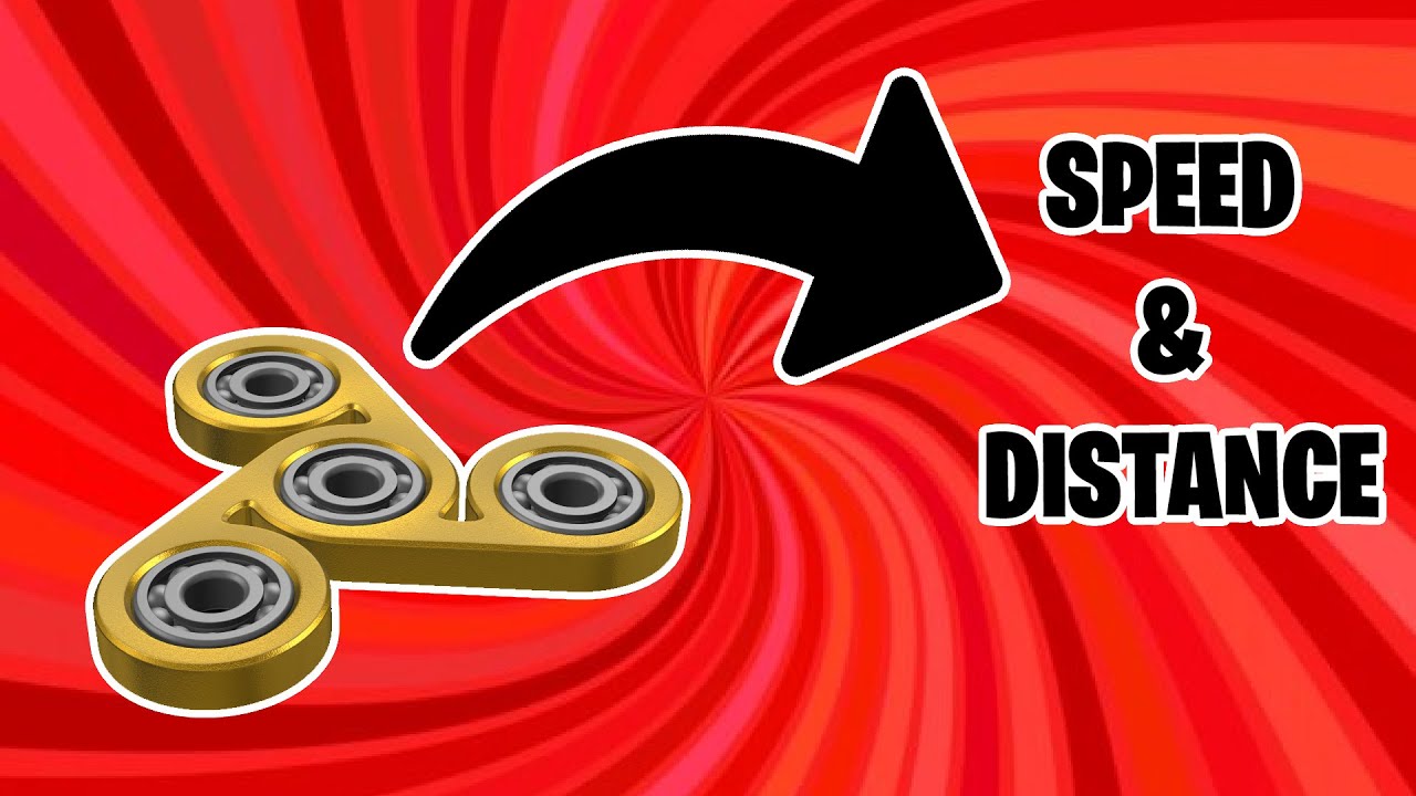 Why Is It Important To Use Ball Bearings? Science Olympiad Mousetrap