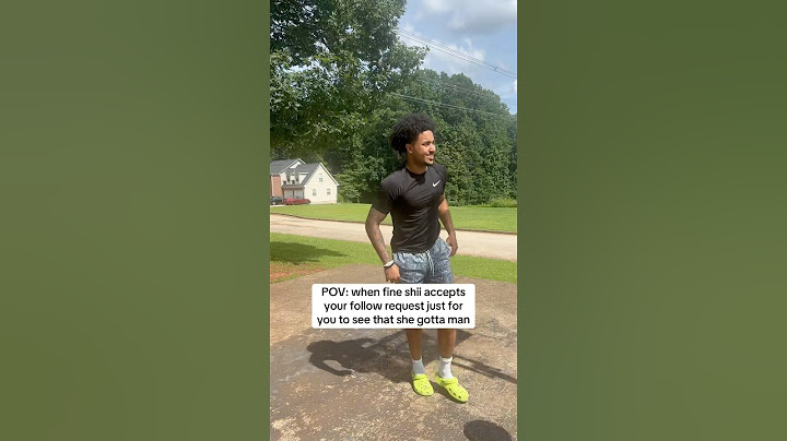 Had a man the whole time🤣 #viralshort #subscribe #funny #subscribemychannel