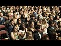 The 67th annual Miami Herald/el Nuevo Herald Silver Knight Awards
