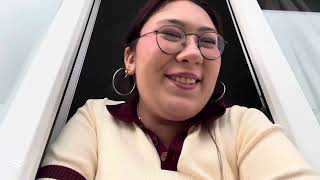 Bayram Köy Vlooggg Dilelellelele