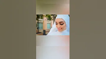 والله بكتنا بيروت بيروتي لبنان النكبة 