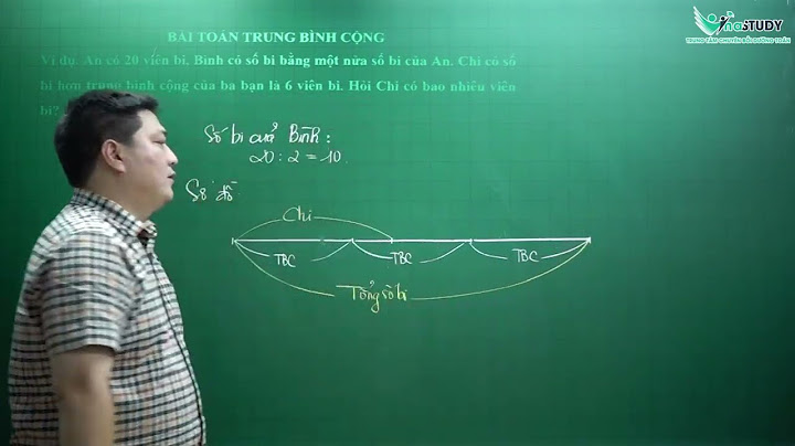 Trung bình cộng cuủa hai phân số 7 5 nếu năm 2024