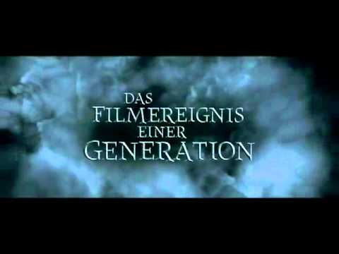 harry-potter-und-die-heiligtümer-des-todes-7-teil-2-|-trailer-deutsch