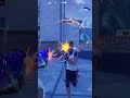 Fortnite Clips #shorts #gaming