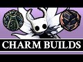 5 lore based charm builds  hollow knight 