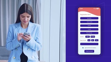 Semieta - Visitor management software, contractor management solutions, and access control systems