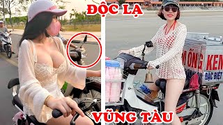 15 Điều Độc Lạ Chỉ Có Ở Vũng Tàu