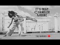 It's Okay- Chandler Moore|| Dance Choreography