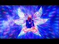 528 Hz Positive Transformation, Emotional & Physical Healing, Release Negative Energy