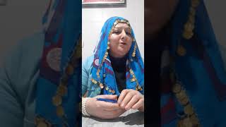 Erzurumlu Ahmet Erol Söz&Müzi̇k Zarali Asli Hemi̇😎