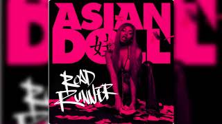 Asian Doll - Road Runner (Reggaeton Remix)