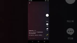 Gözde Akgün Ti̇ktok Vi̇dolari Mutlaka İzleyi̇n