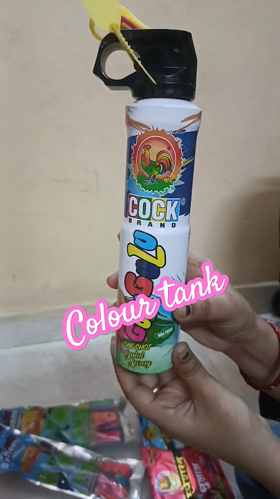 Holi Mein Rangeele | Mika | Abhinav shekhar #holi #colors #shorts #shortsvideo #trending #viral🙏