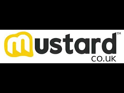 Mustard - Can't Do Much in under 5 minutes (2025, UK, Radio)