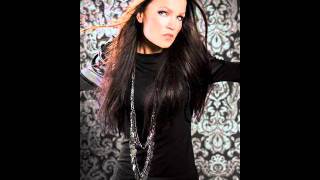 tarja turunen - in for a kill