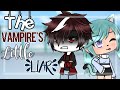 The Vampire's Little Liar // Originally Inspired GLMM (READ DESC.)