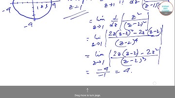 GATE ELECTRICAL ENGINEERING 2018 QUESTION PAPER SOLUTION WITH FULL AND DETAILED EXPLANATION.