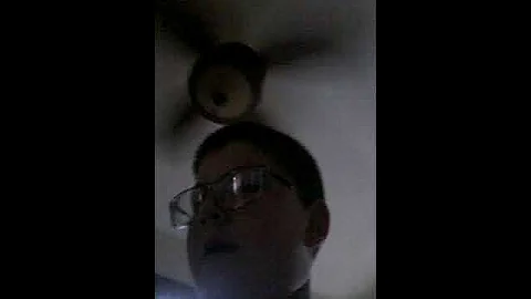 hi guys and girls I like to post vidoes