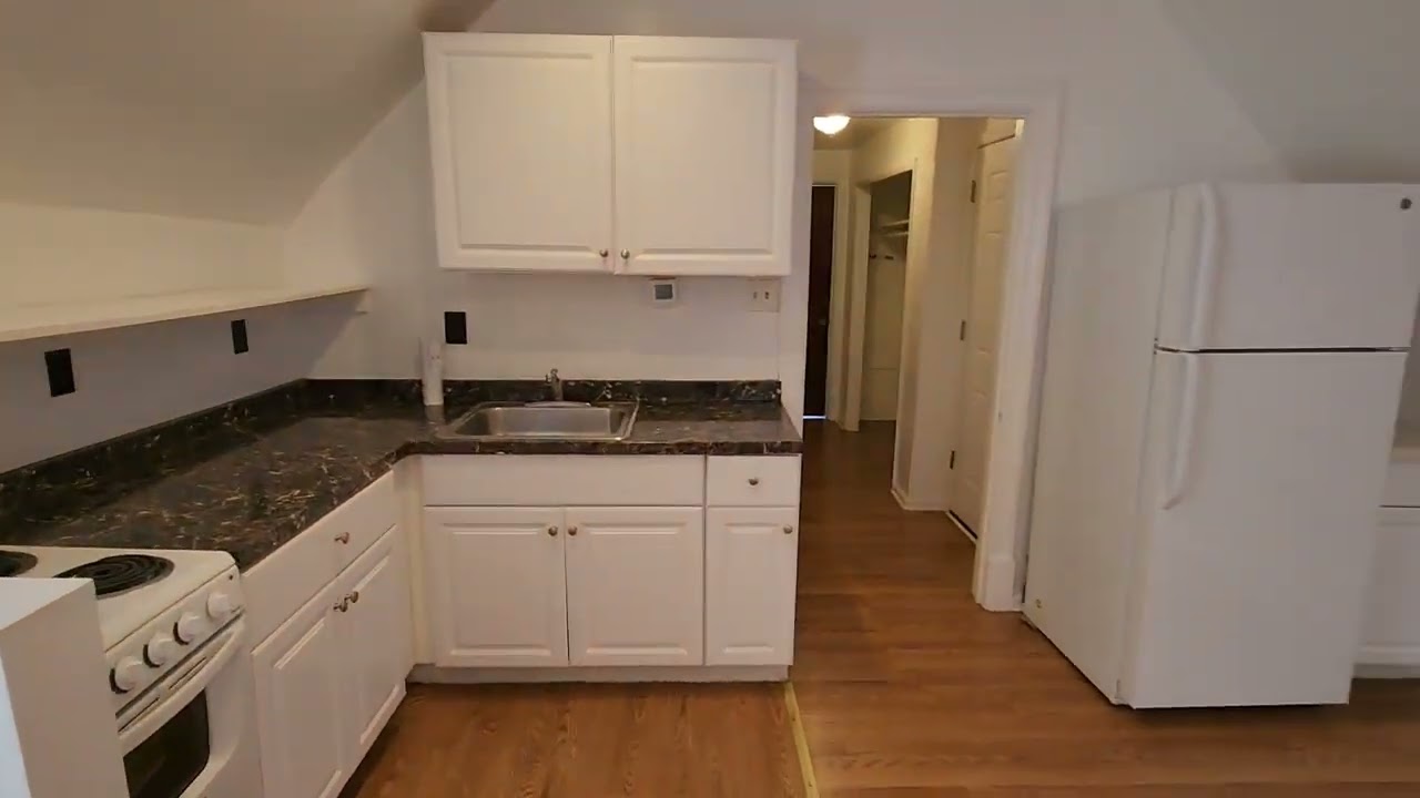 Apartment for rent: in Philadelphia 1Bed/1BA by TrustArt Realty, Philadelphia Property Management